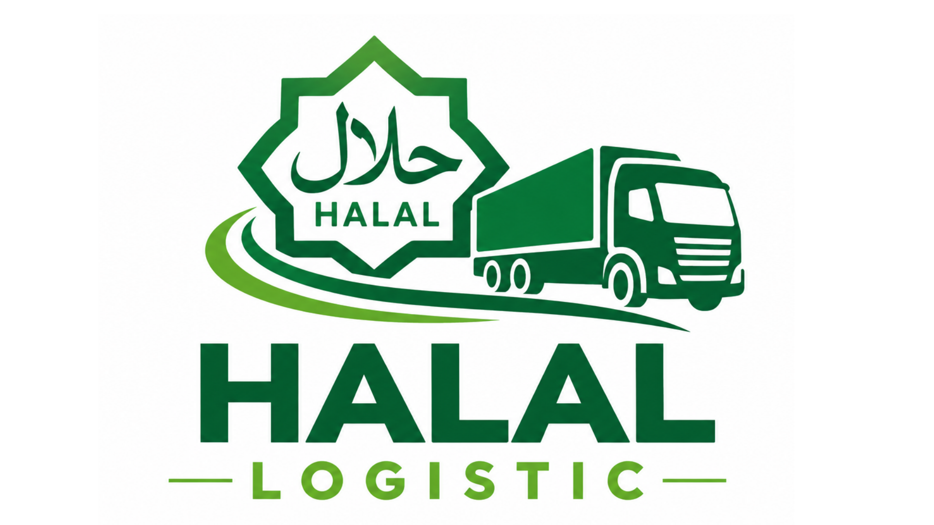 Halal Logistics Course
(Face to Face)